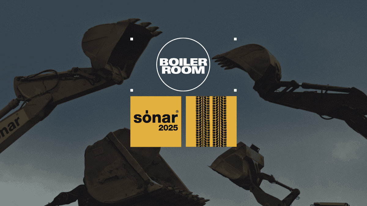 20250114-BCN_Web-BoilerRoom-Noti.png