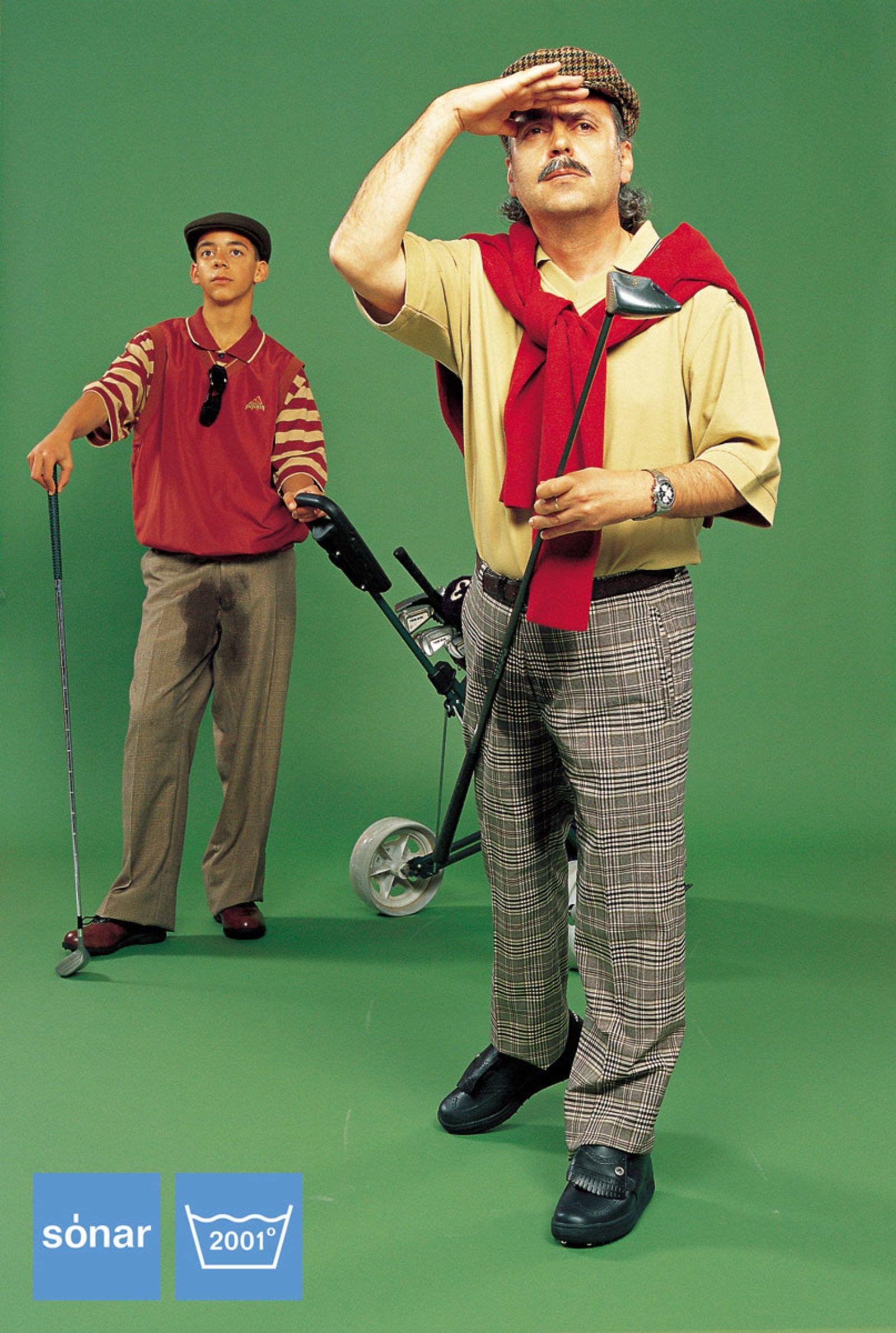 2001g_golf.jpg