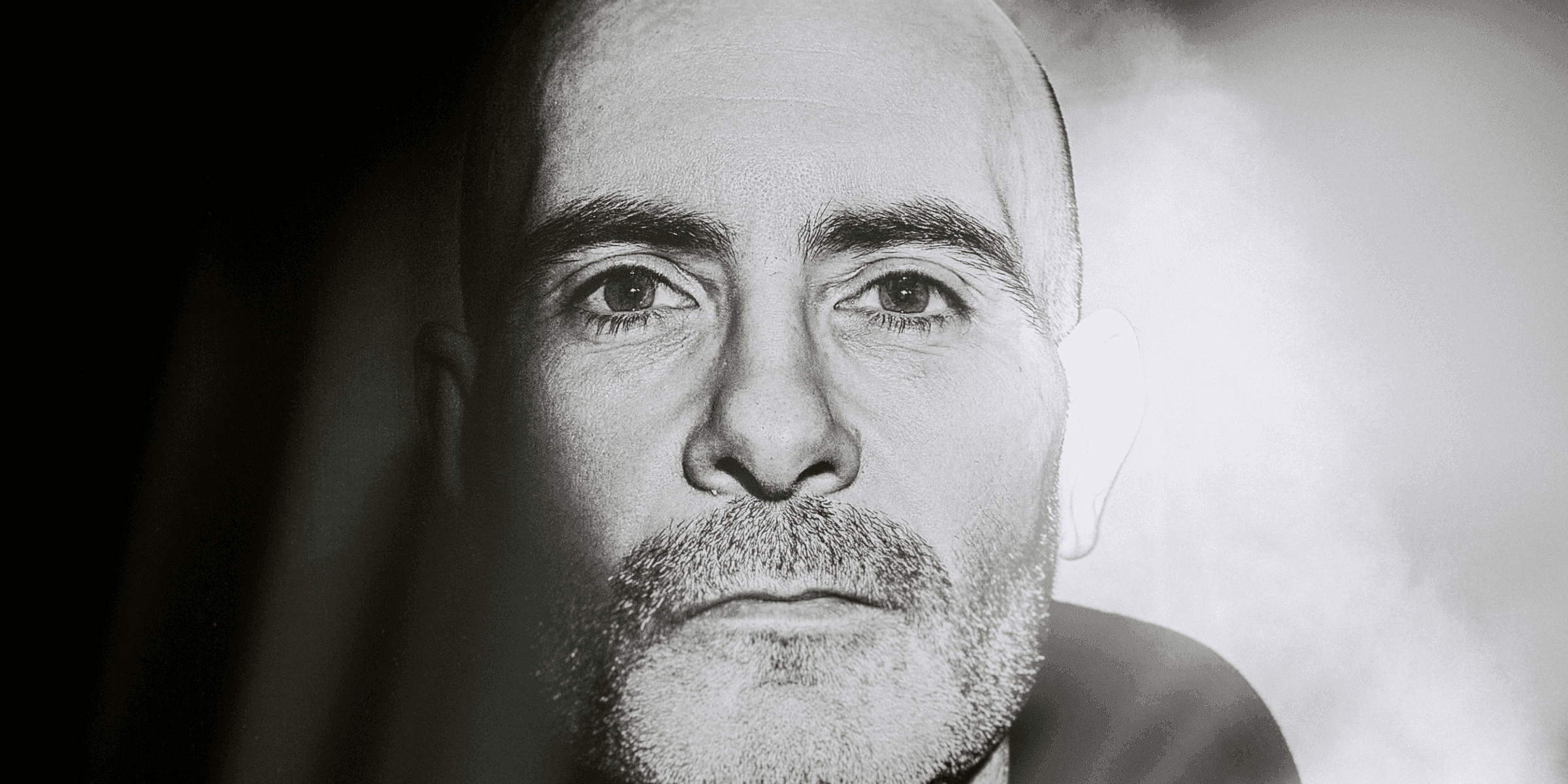 Angel Molina.png
