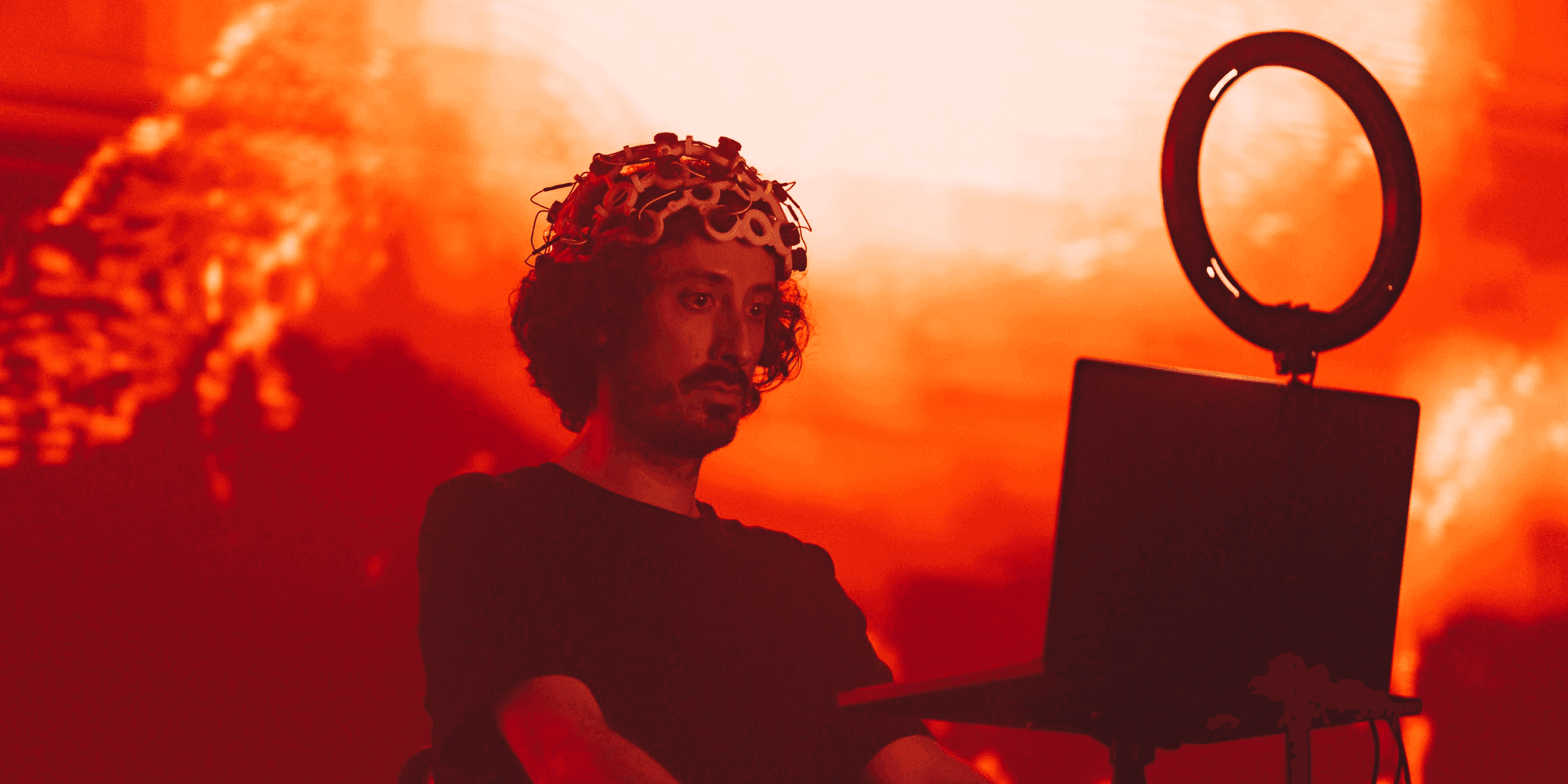 Hiro Sónar+D.png
