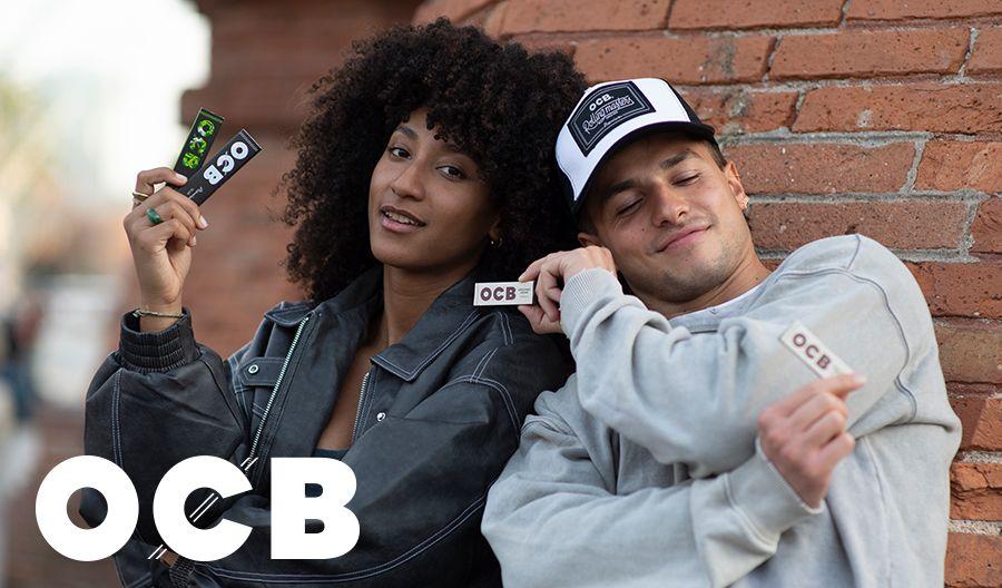 OCB_900x528px.jpg