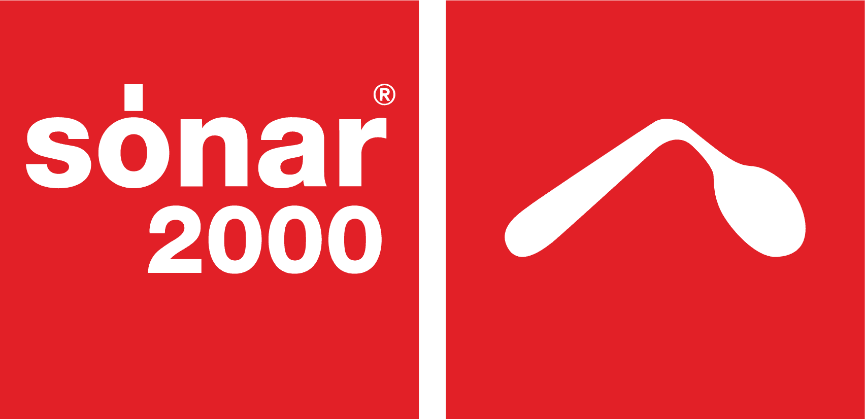 S2000-LOGO.png