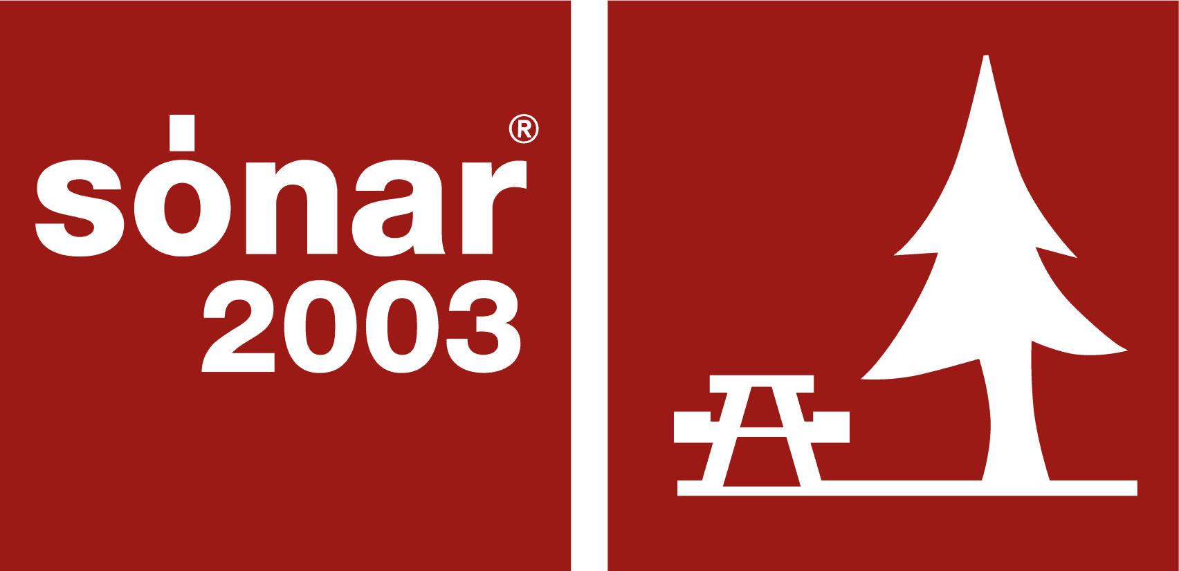 S2003-LOGO.png