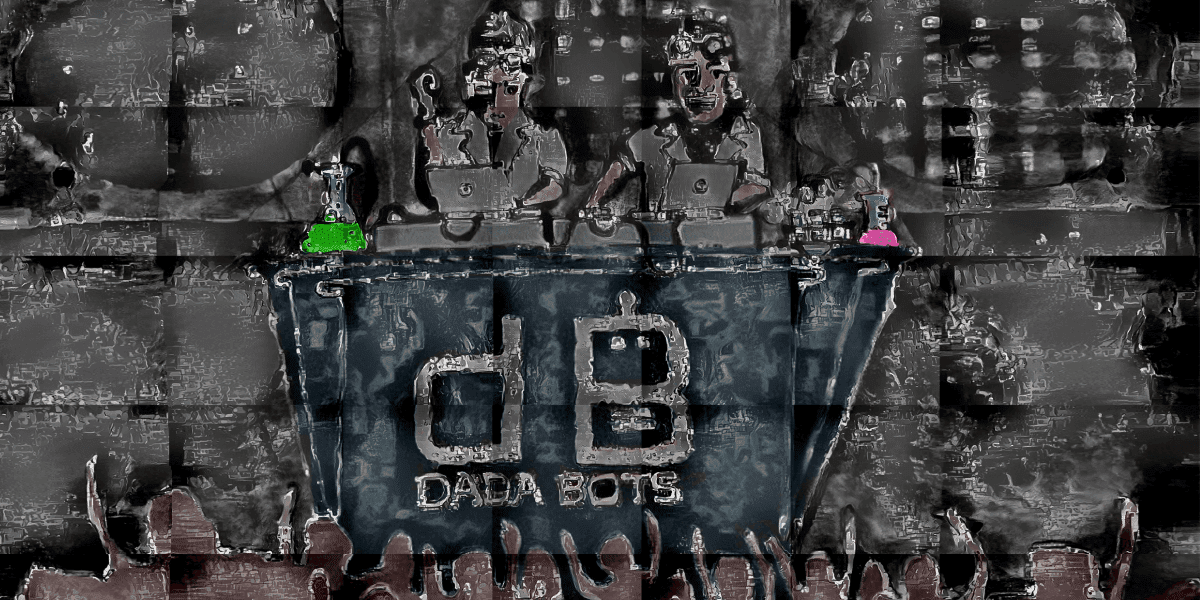 Web_dadabots.png