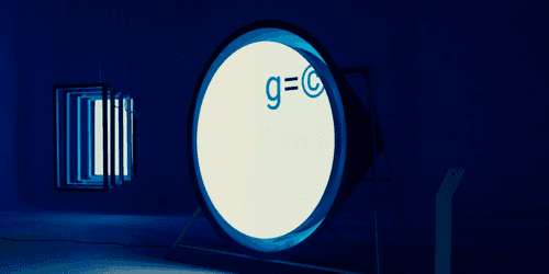 Cotec.png
