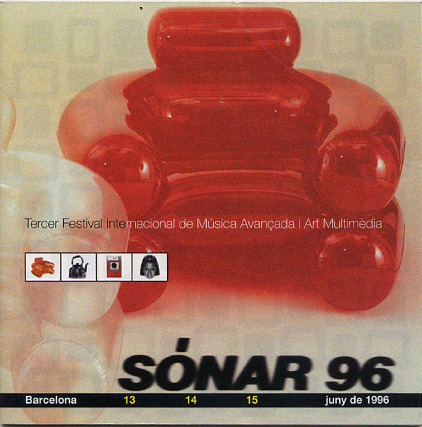 sonar-96.jpg