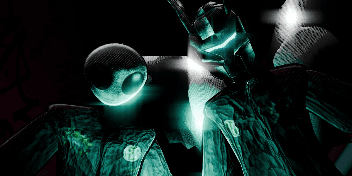 web-⌭ ICEMORPH ⌬.png