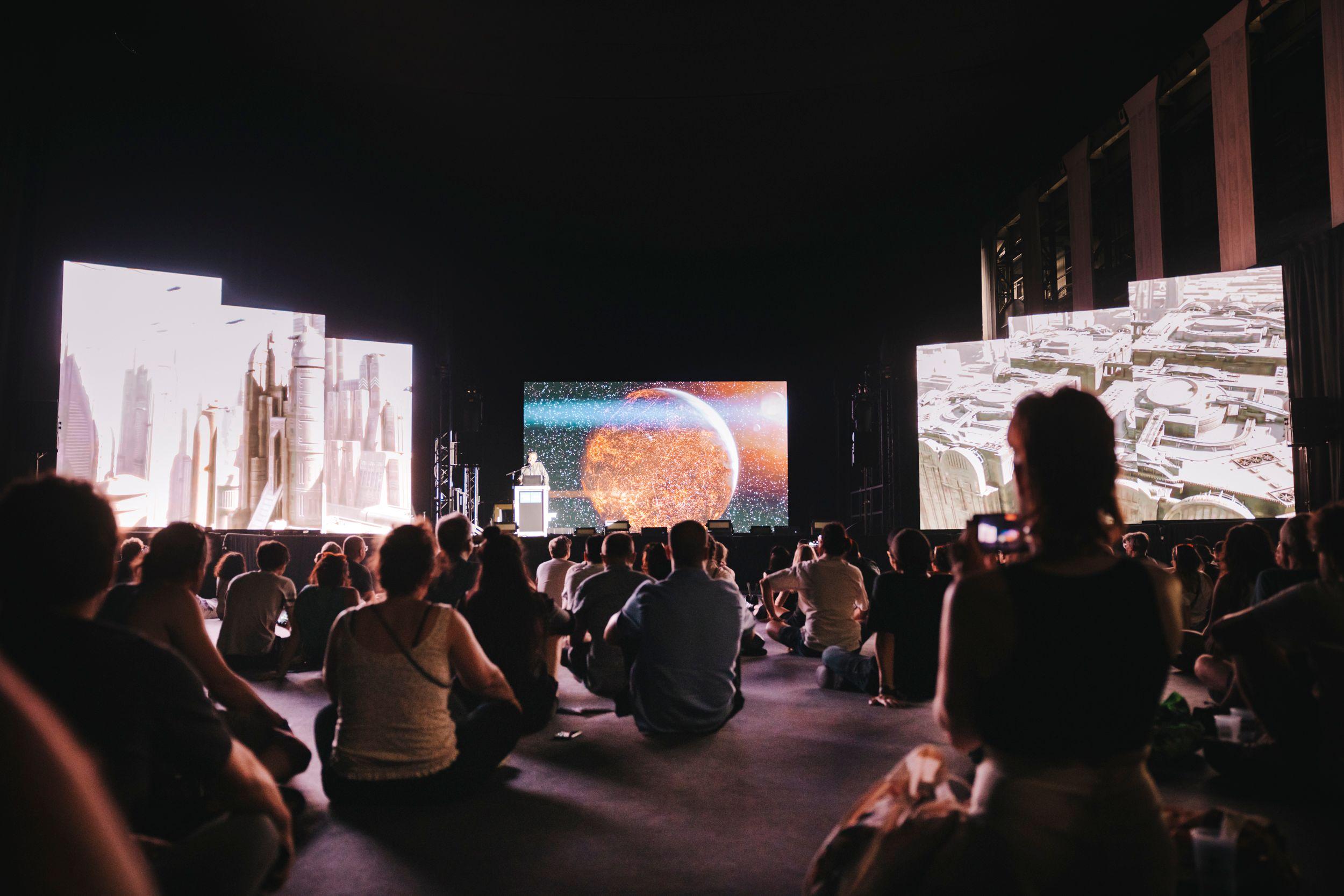 0009_Stage+D_LiamYoung_CollNerea_20220616.JPG