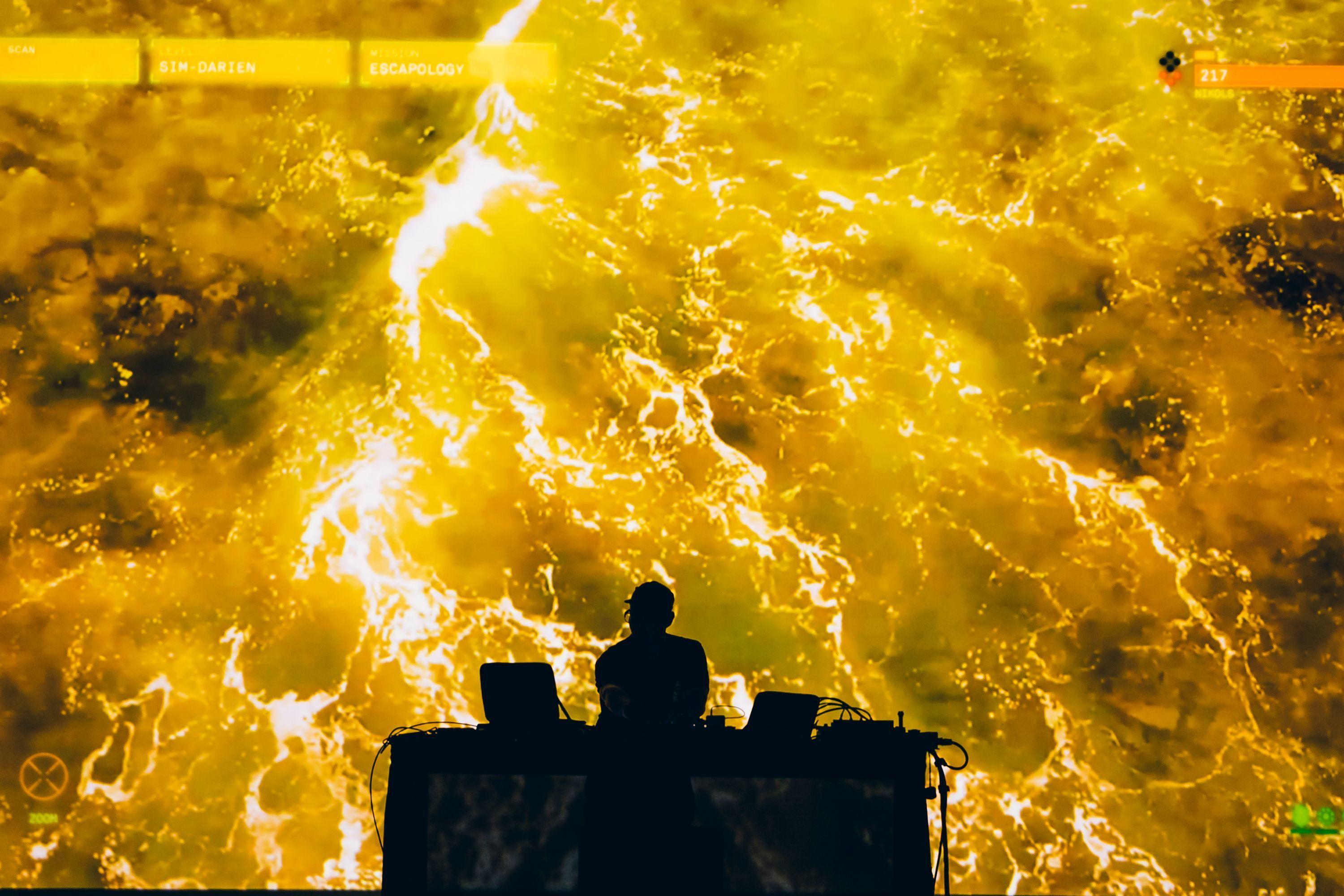 0050_SonarComplex_KODE9 PRESENTS 'ESCAPOLOGY' _NereaColl_20230615.jpg