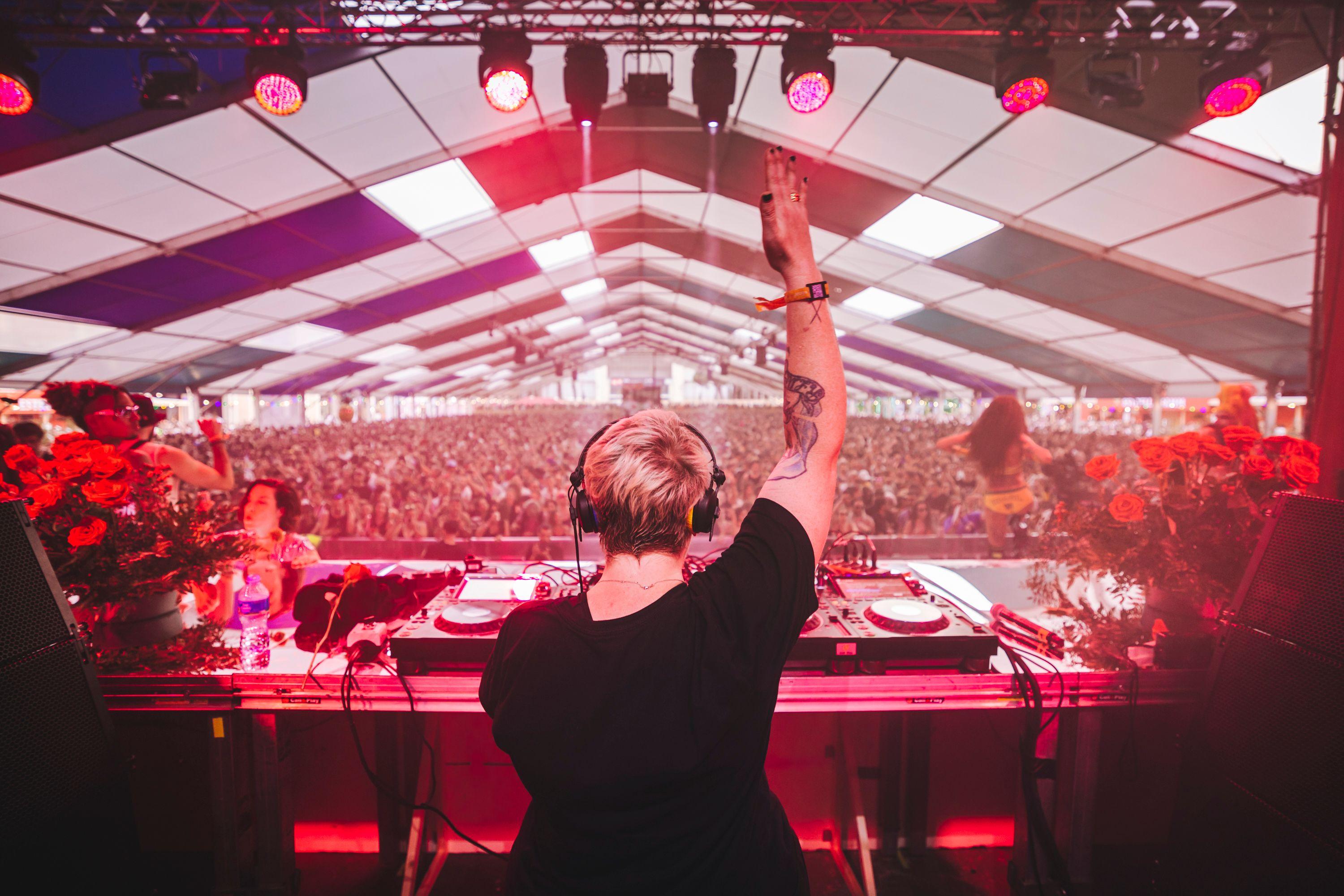 0091 SonarVillage_TheBlessedMadonna_NereaColl_20230616.jpeg