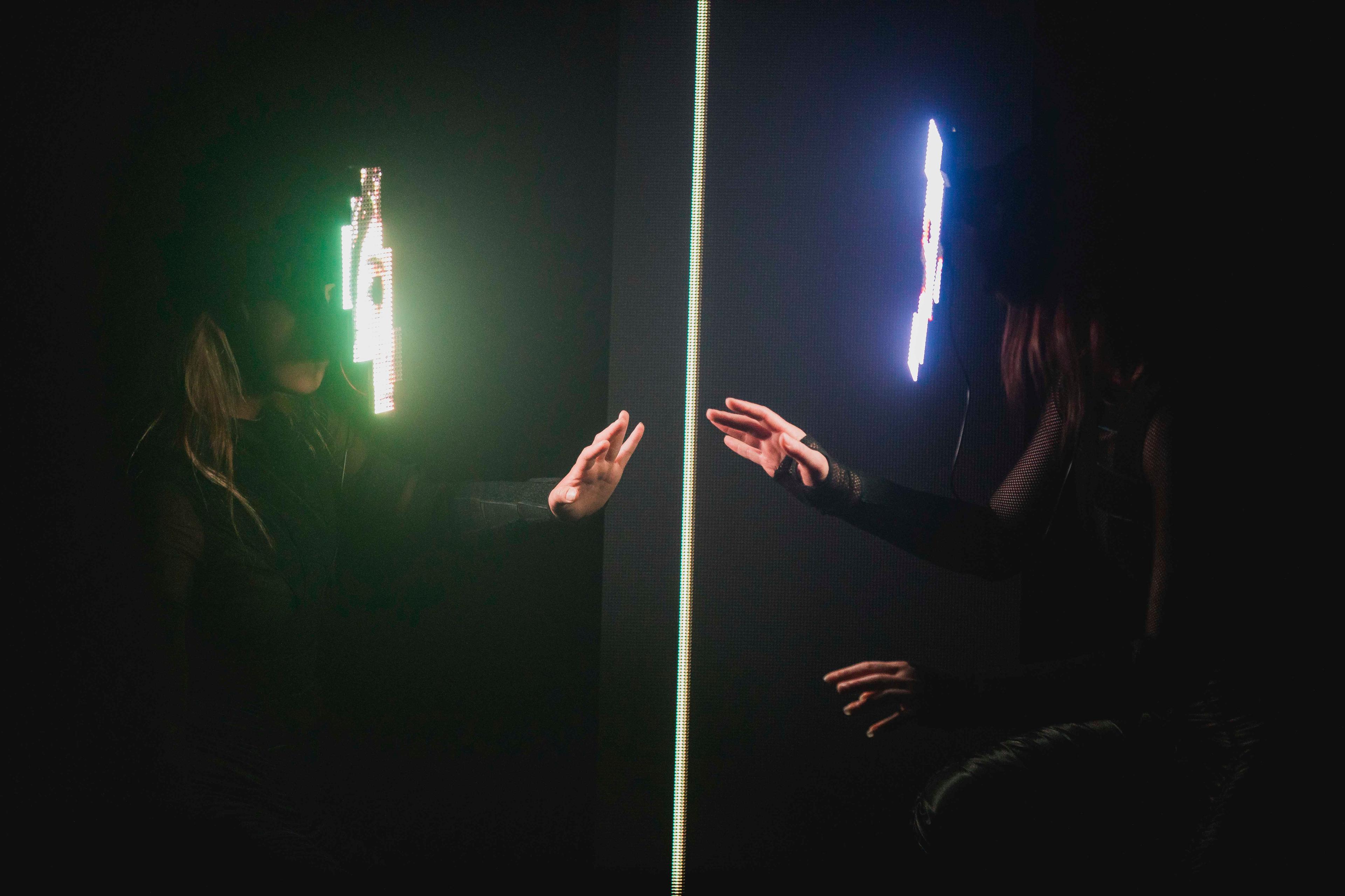 013_Stage+D_MyriamBleu&NienTzu _roncca_20240613 (1).jpg