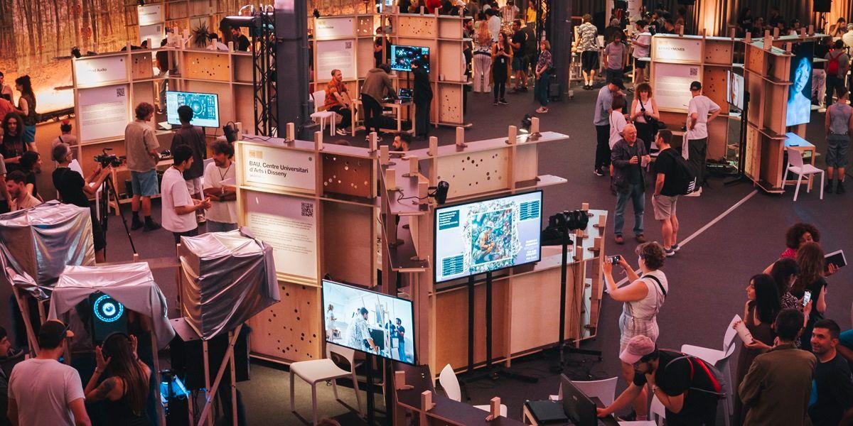 108_ProjectArea_NereaColl_20240614-Ficha Web.jpg