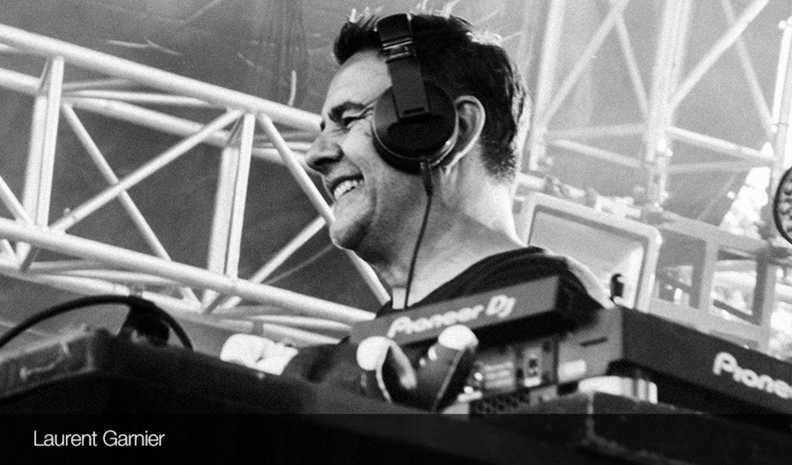 20230215_Web_NoticiaWeb_2ºAnuncioLineup_LaurentGarnier.jpg