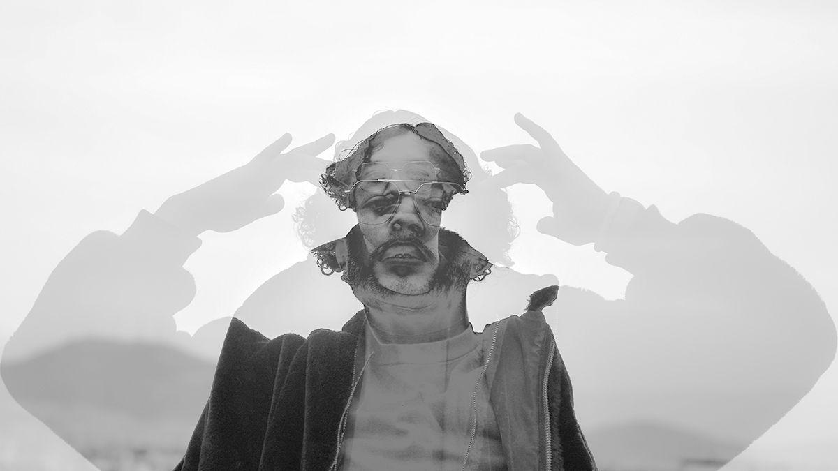 20240111_S2024_SonarMix_DjFucci- Web.jpg