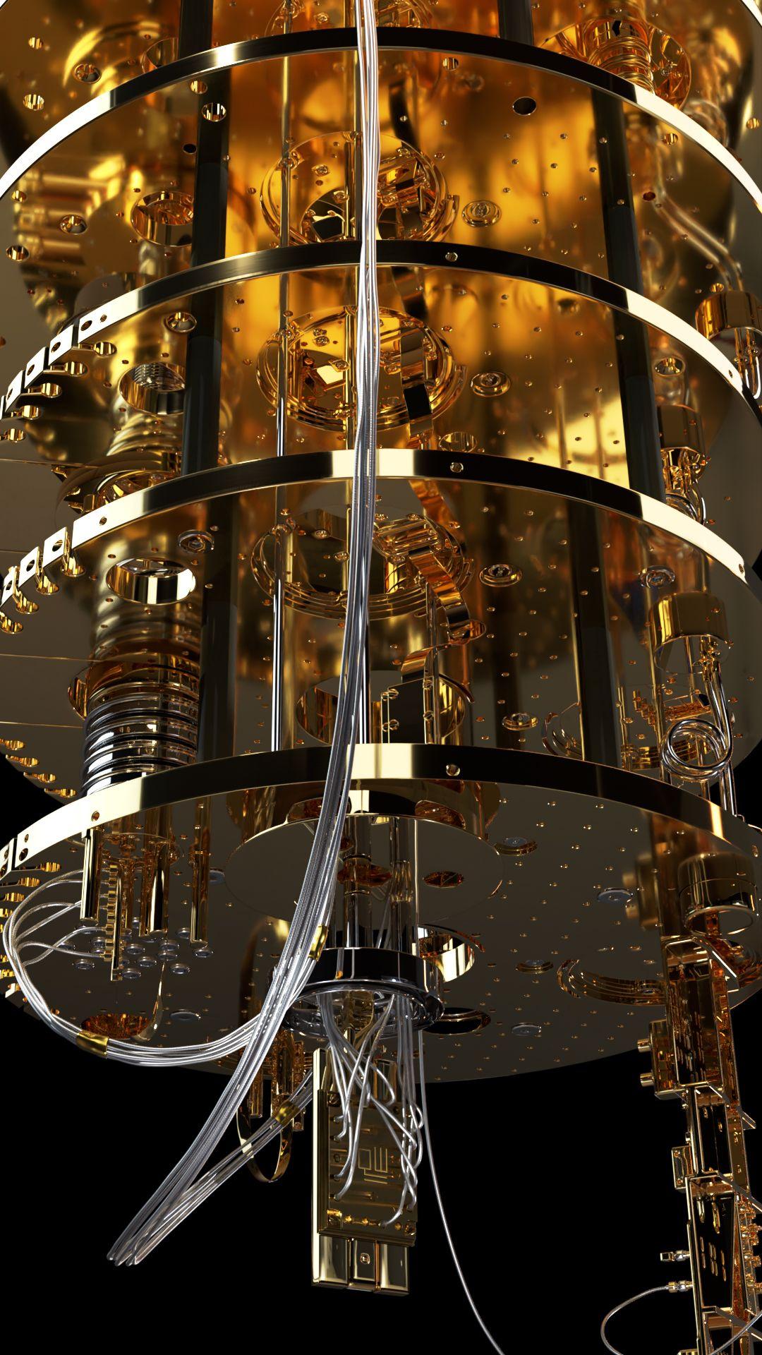 expositor Barcelona Supercomputing Center image