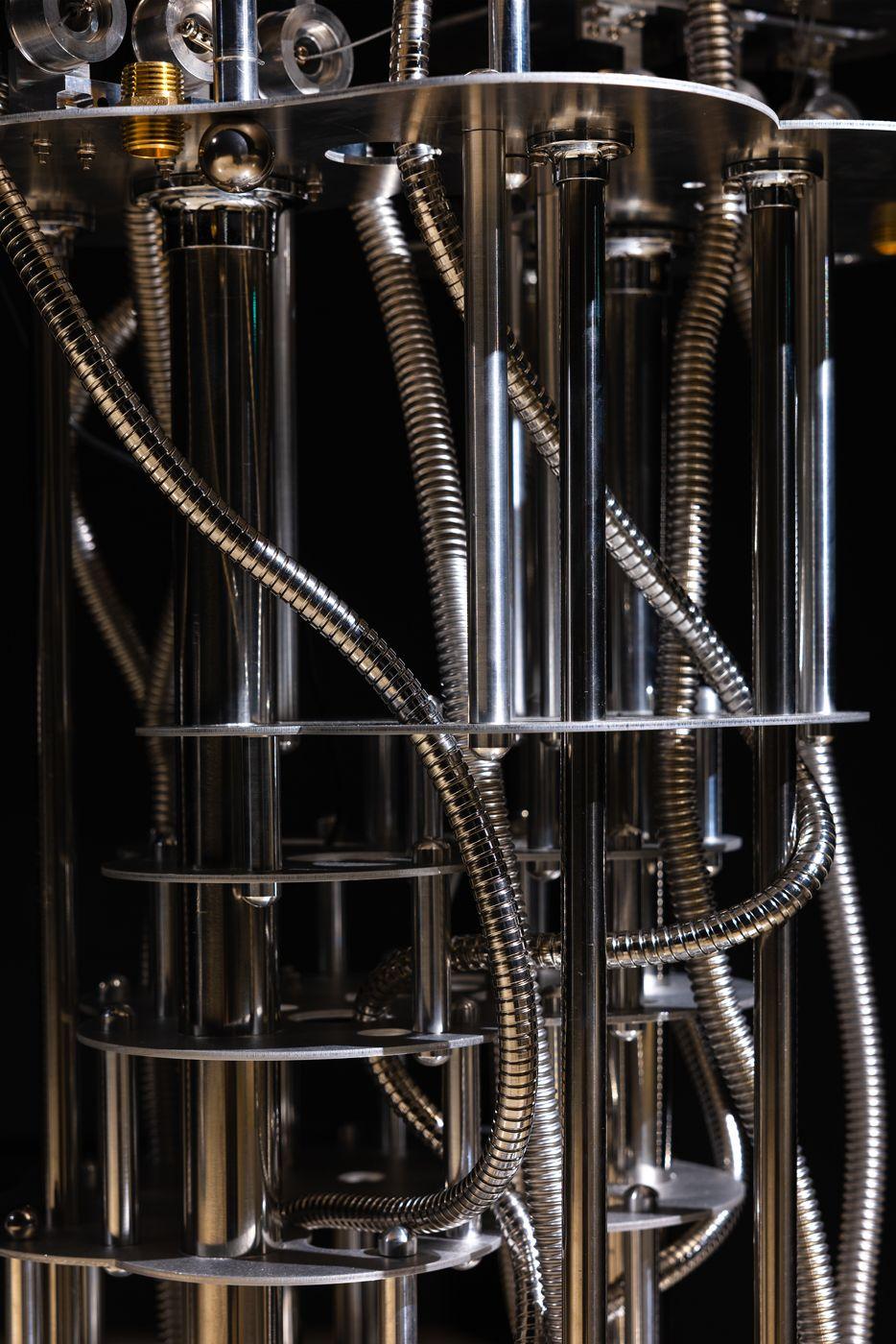 expositor Hwia Kim image