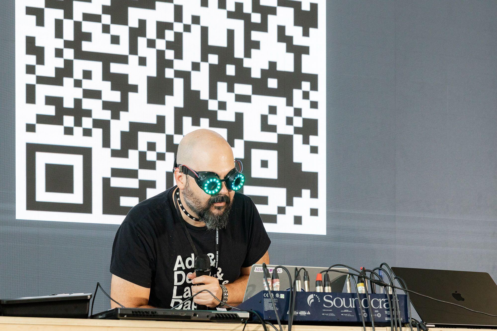 AI Performance Playground Hacklab Showcase.jpg