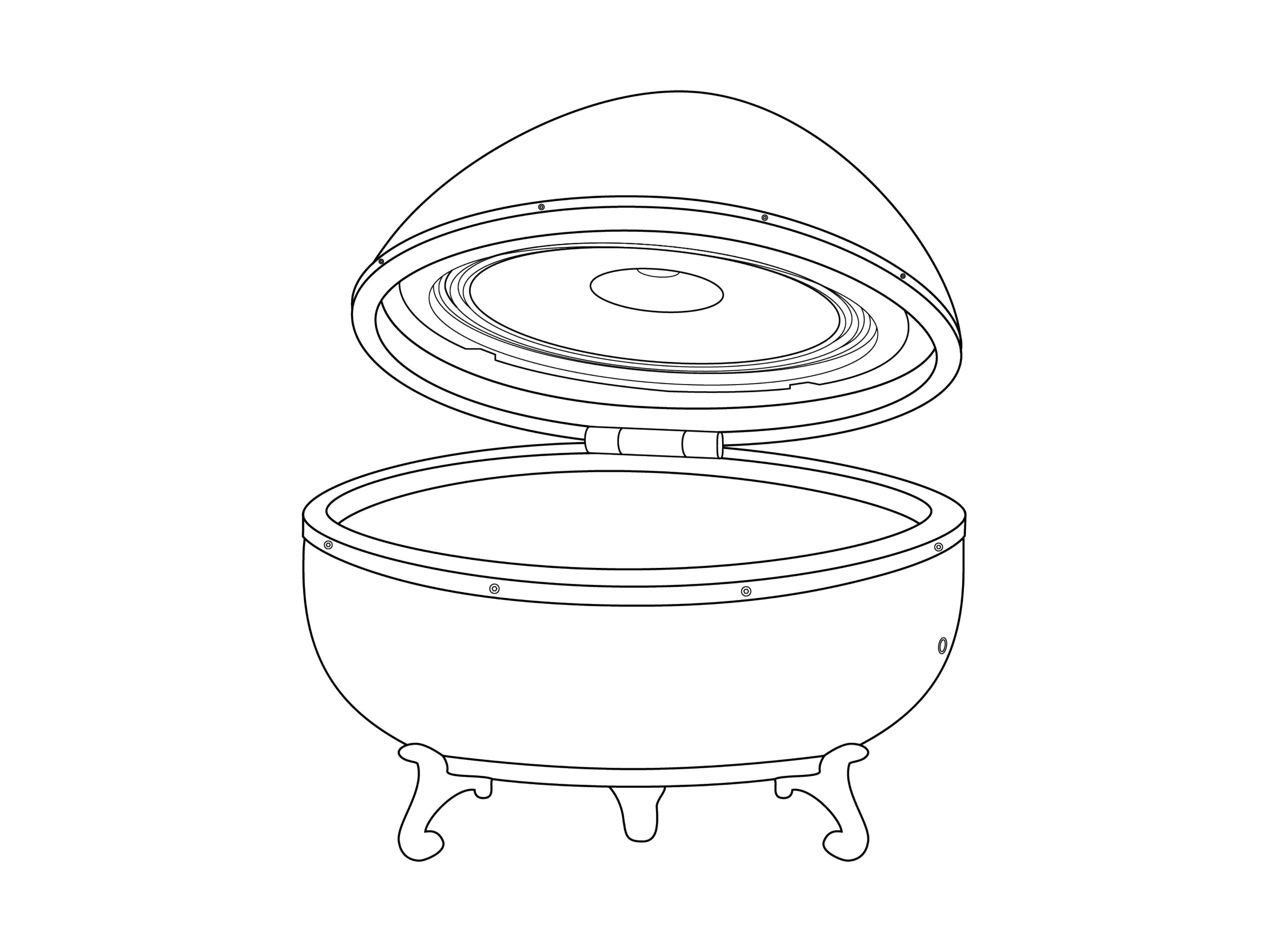 expositor A.MusicBox image