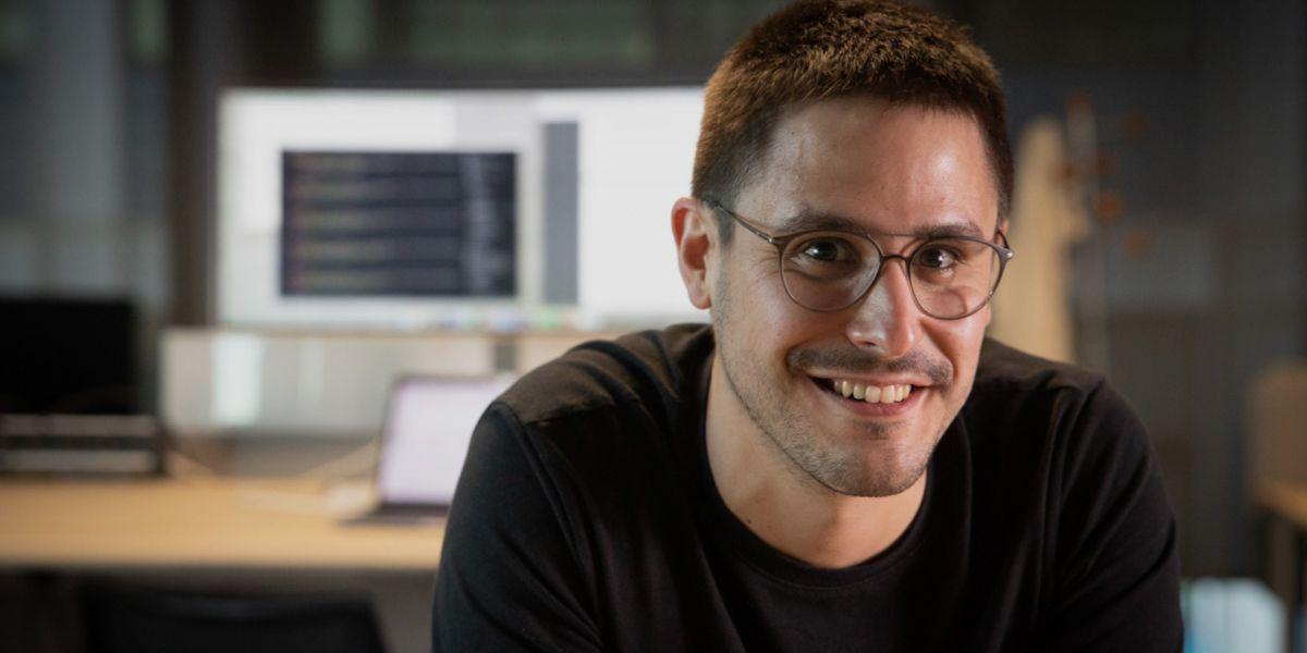 Artistic Trends  in Music AI with Jordi Pons (Stability AI).jpg