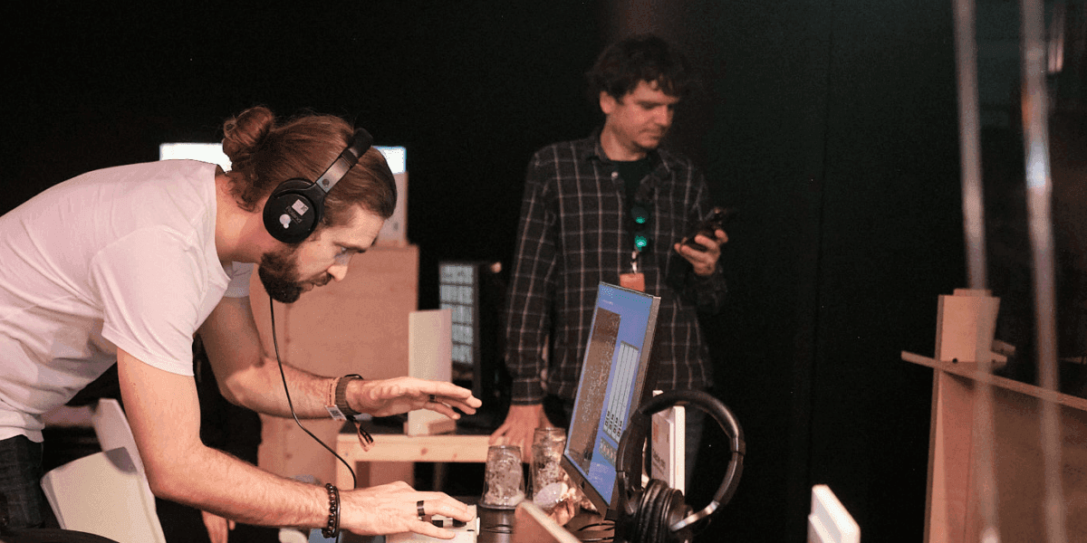 Arts Korea Lab_ Future Signals.png