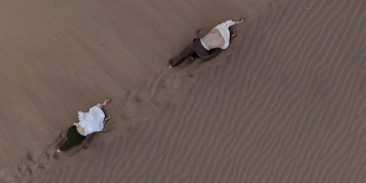 Cosmic Metabolism Xin Liu.jpg