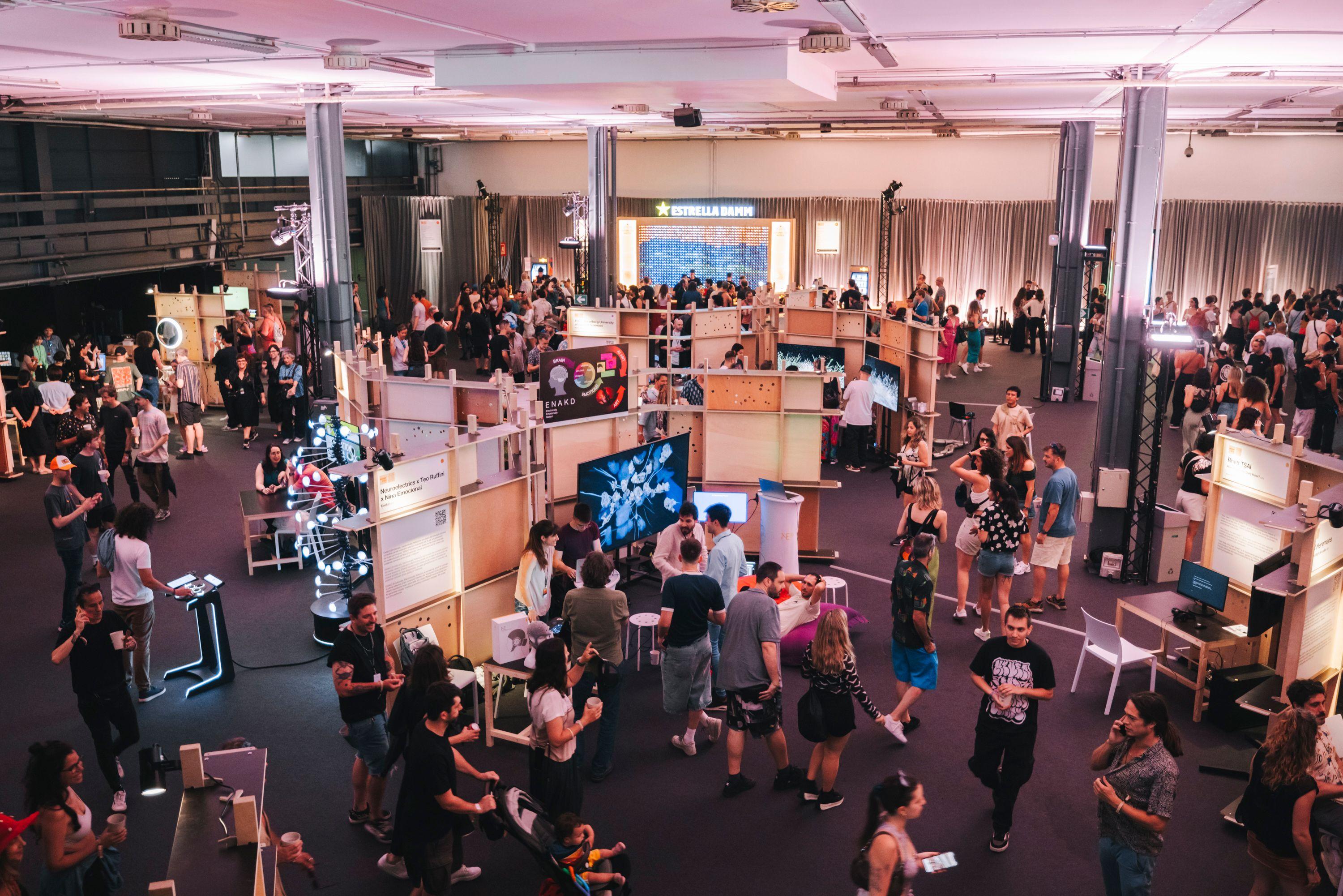 Cover Project Area.JPG