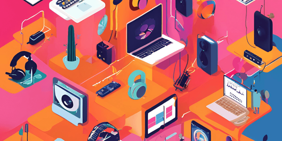 Diseño sin título (1) (1) (1).png