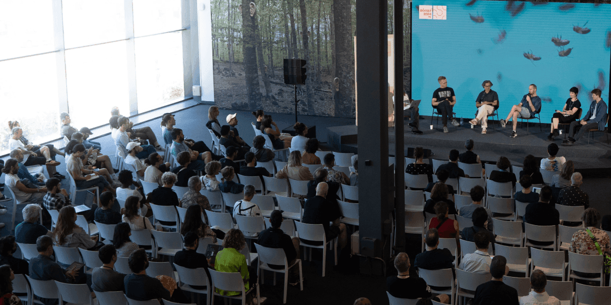 El rol de la cultura en el contexto global.png