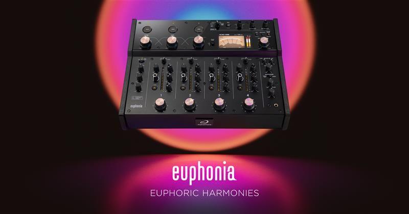 EuphoniaKVbaselandscapeFINAL 1.jpg