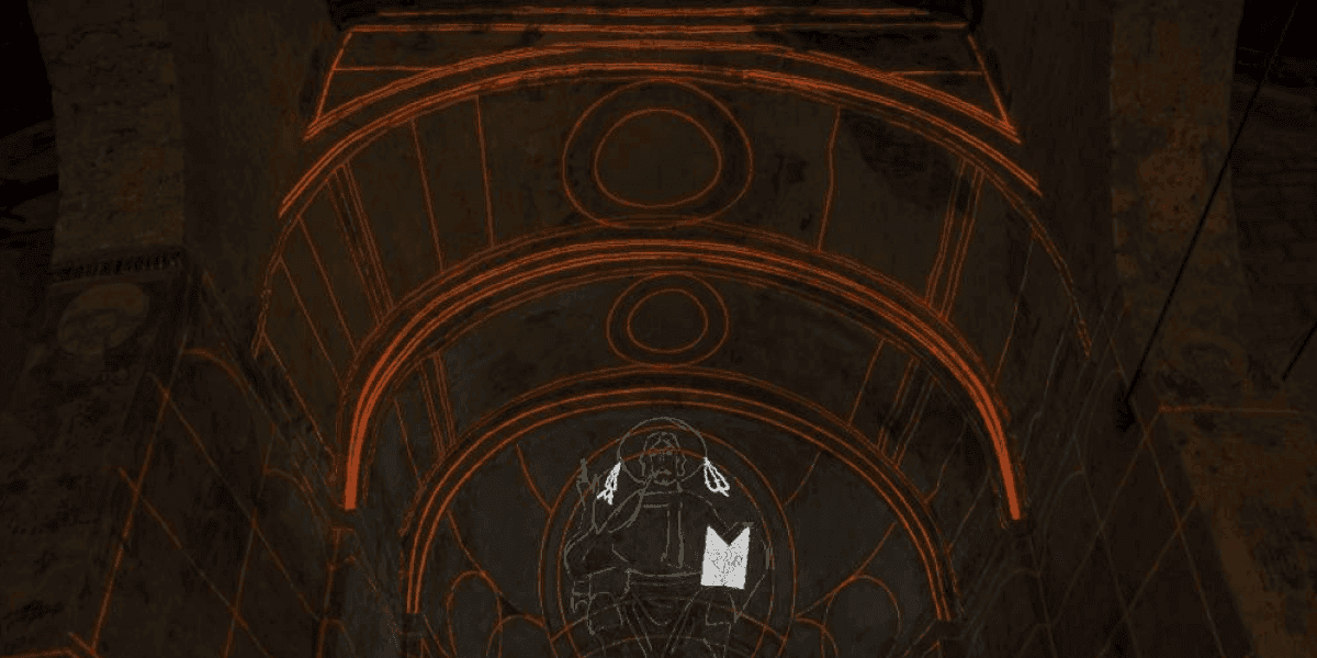 Explorant Lux Mundi.png