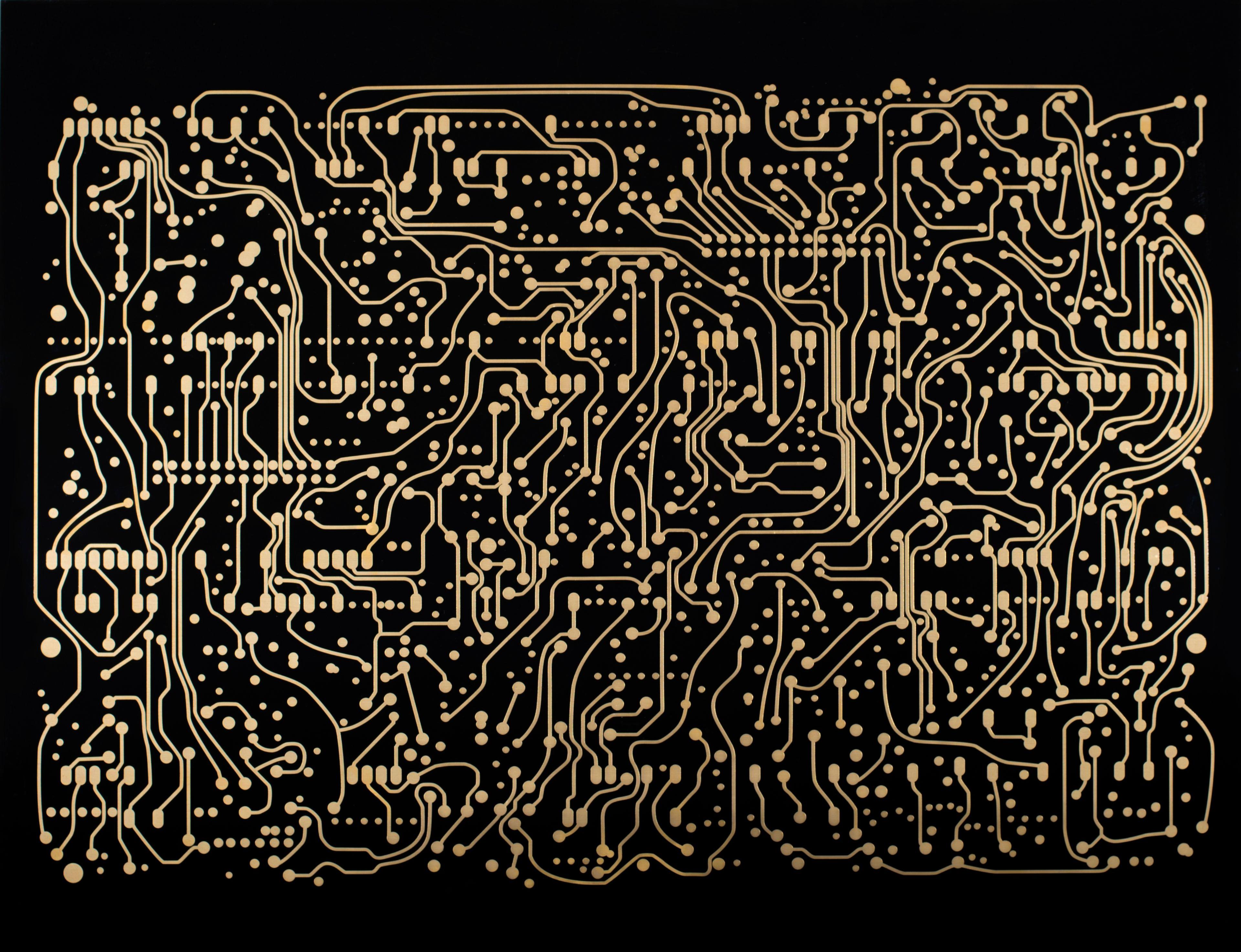 expositor George Moraitis image