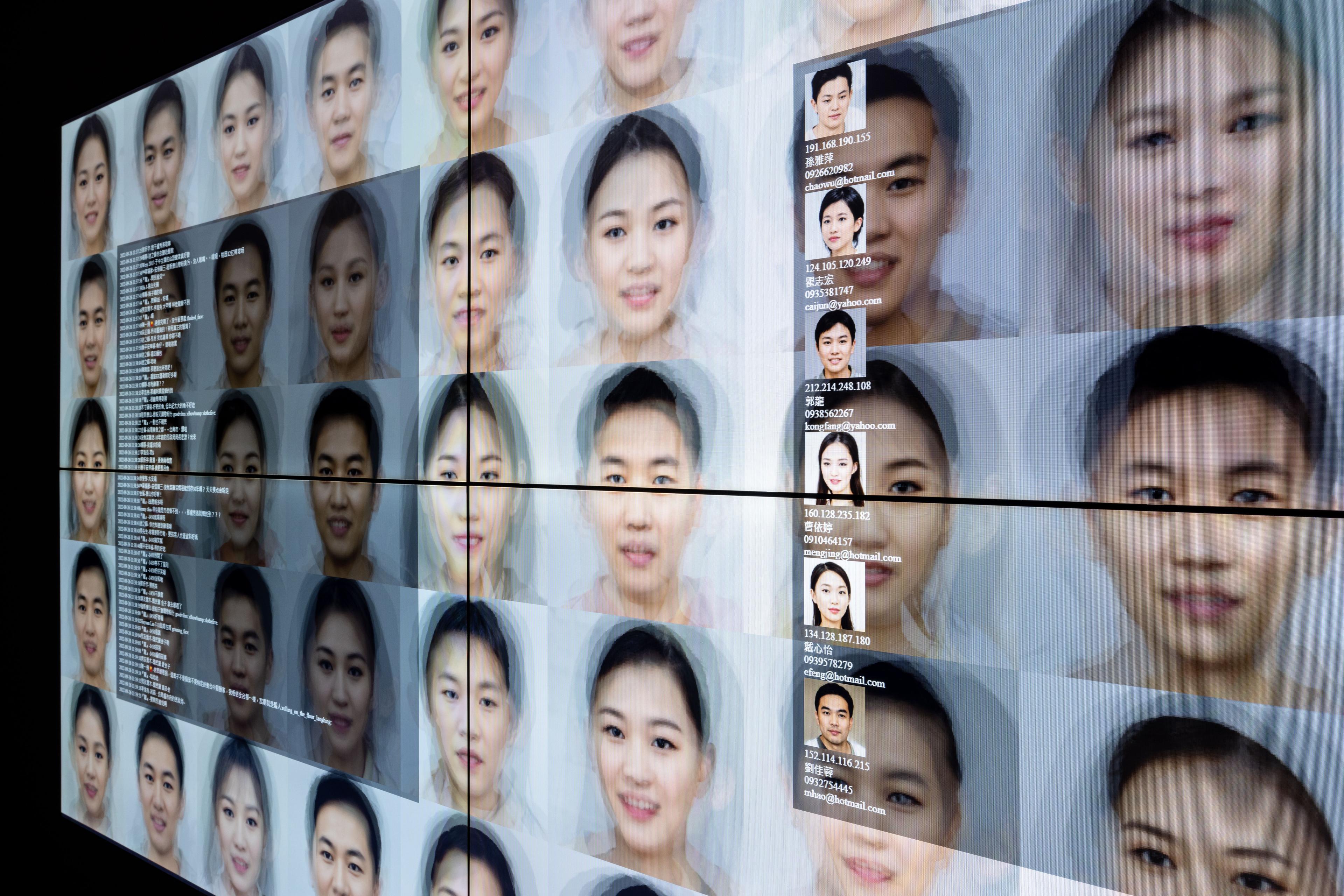 expositor HsienYu Cheng image