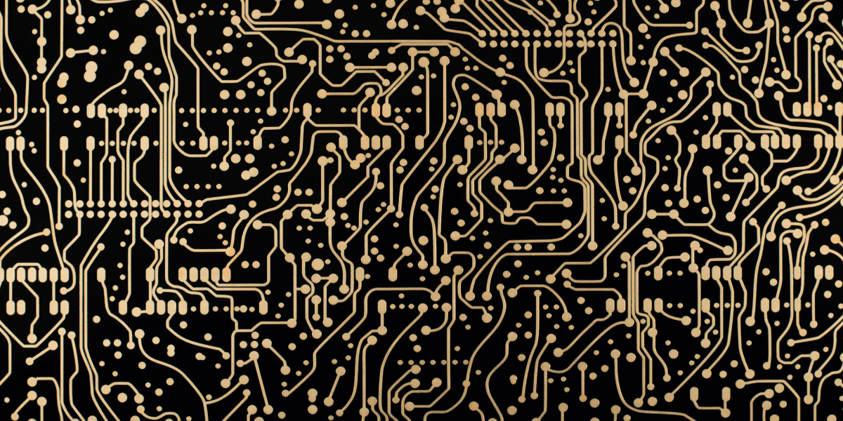 In conversation_ designboom with George Moraitis.png