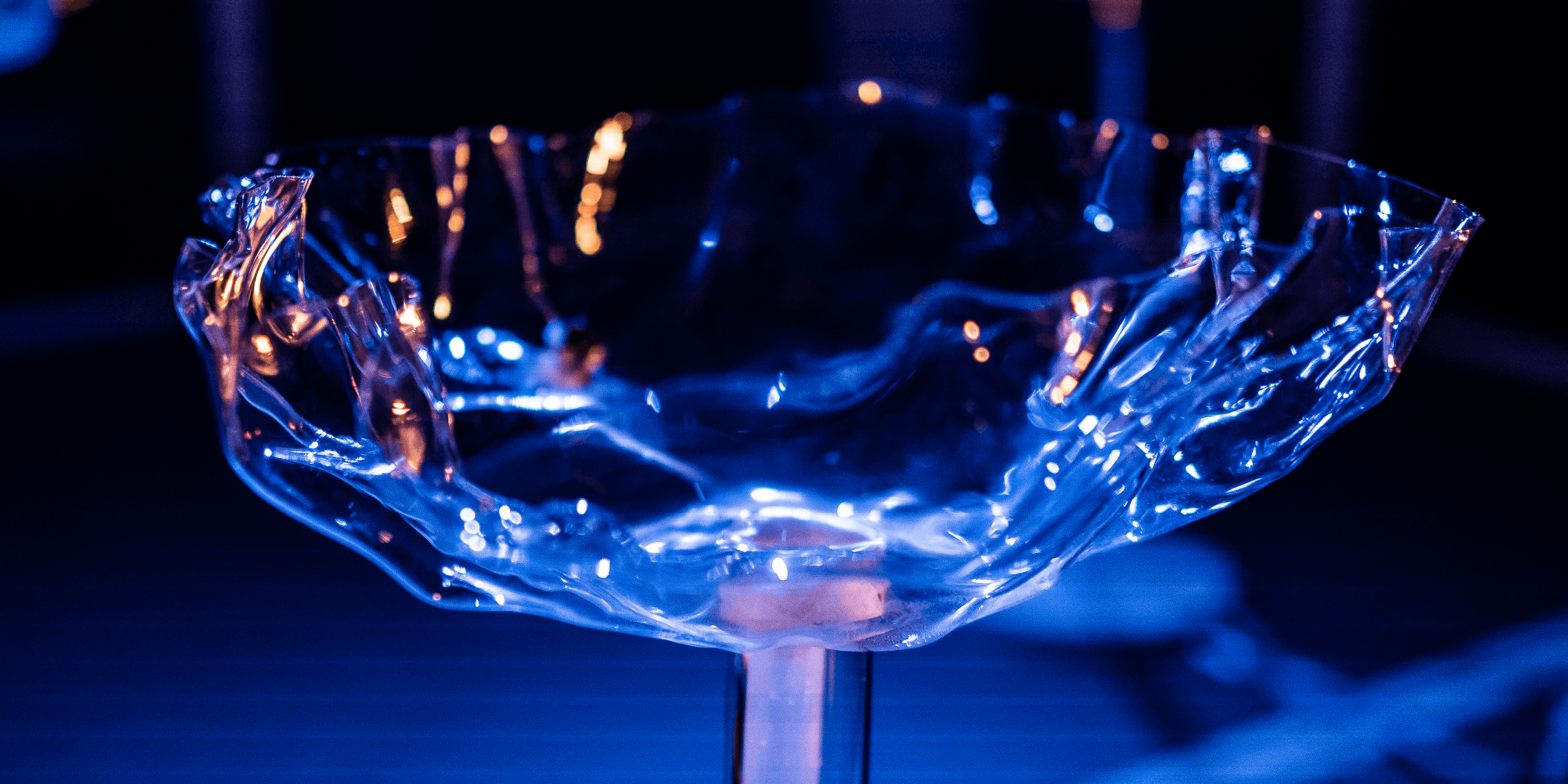 In conversation_ designboom with Yolanda Uriz Alizade.png