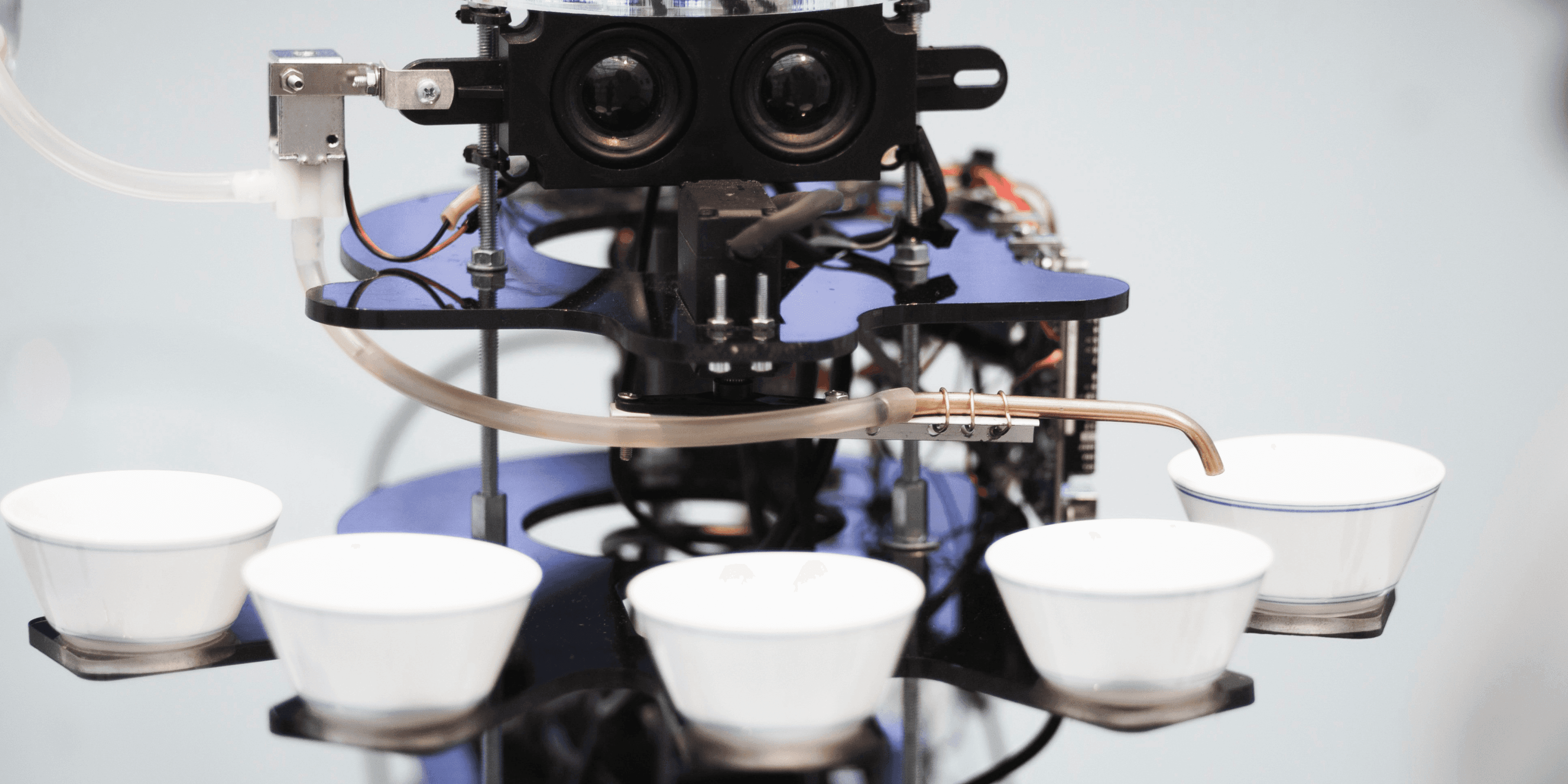 In conversation_ designboom with __vtol__.png