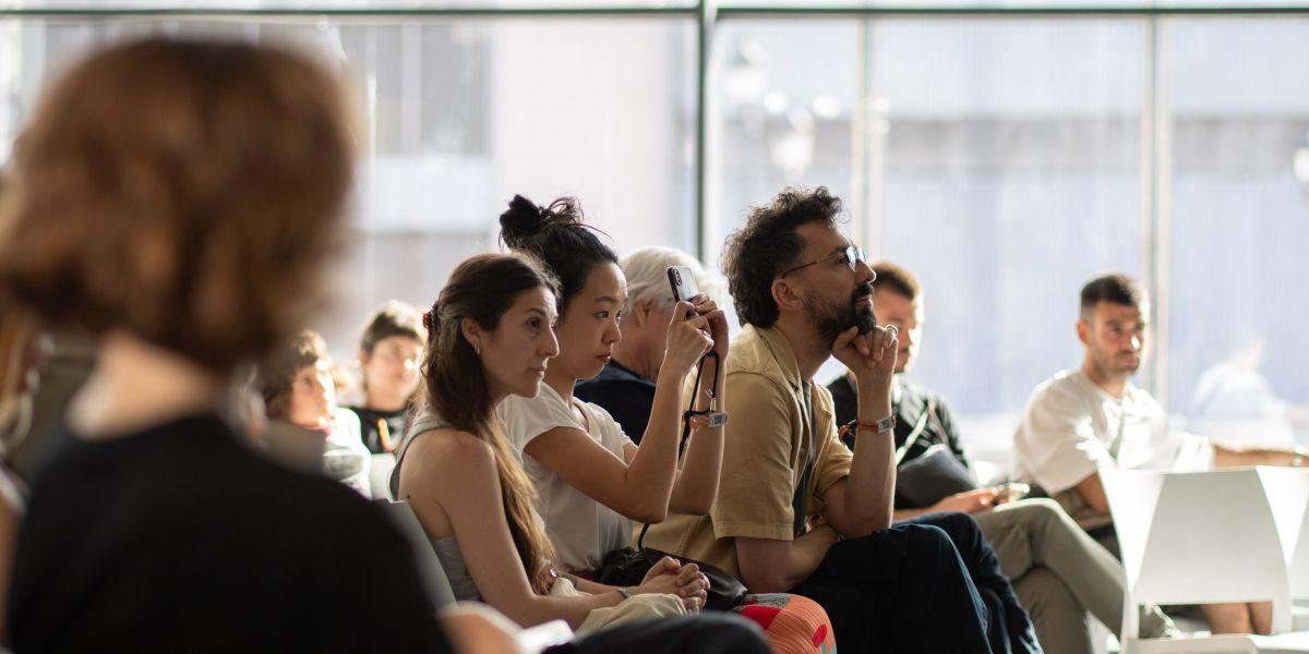 Introducing AI & Music.jpg