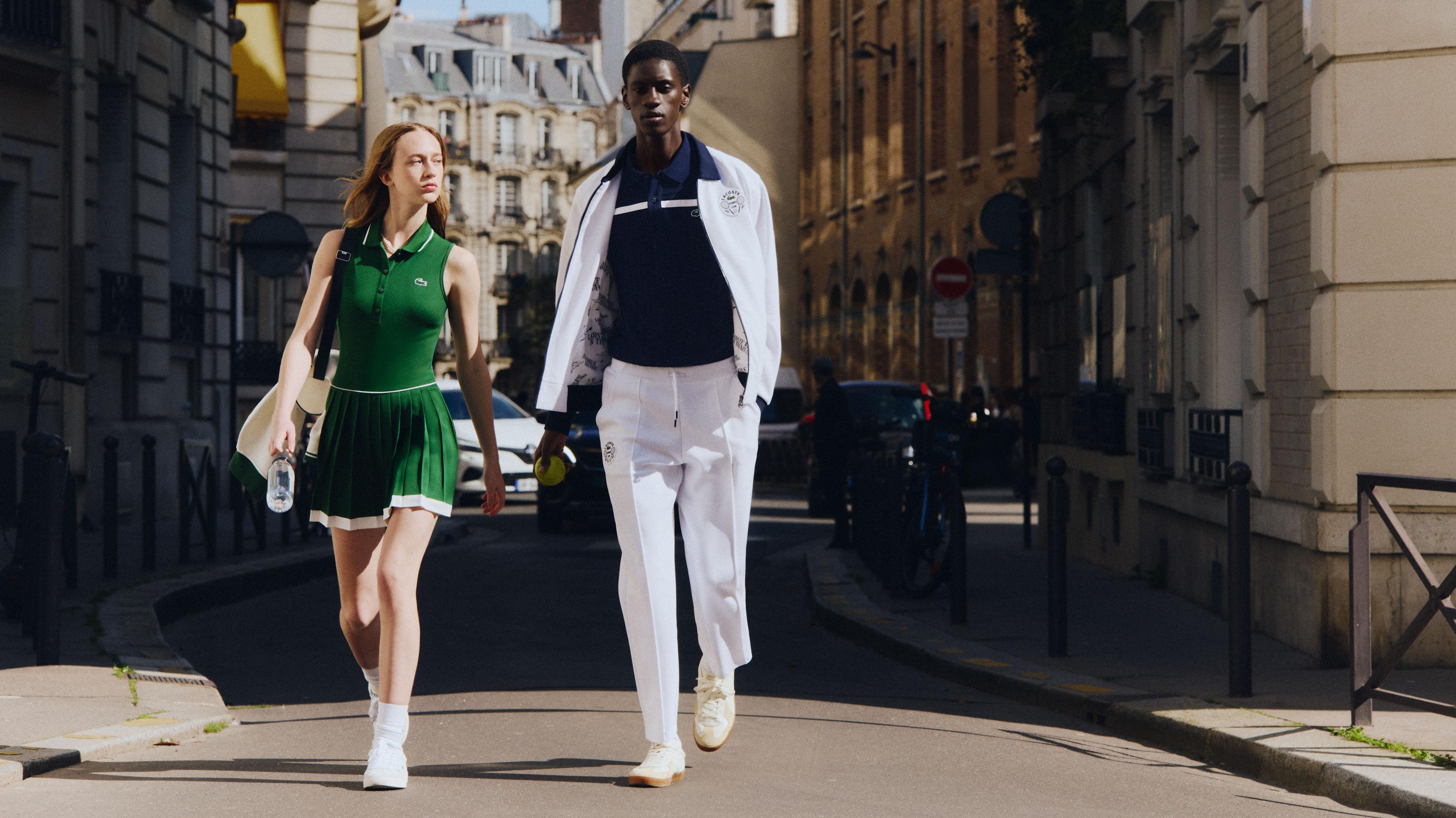 LACOSTE_TENNIS_CORE_SS25_KEY_VISUAL _DUO_MIX _GENDER_16_9_WEB.jpg