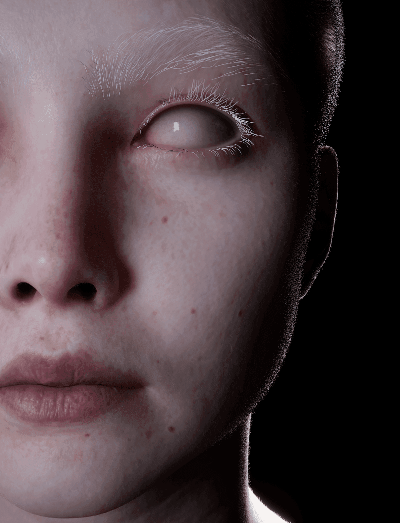 expositor Umanesimo Artificiale image