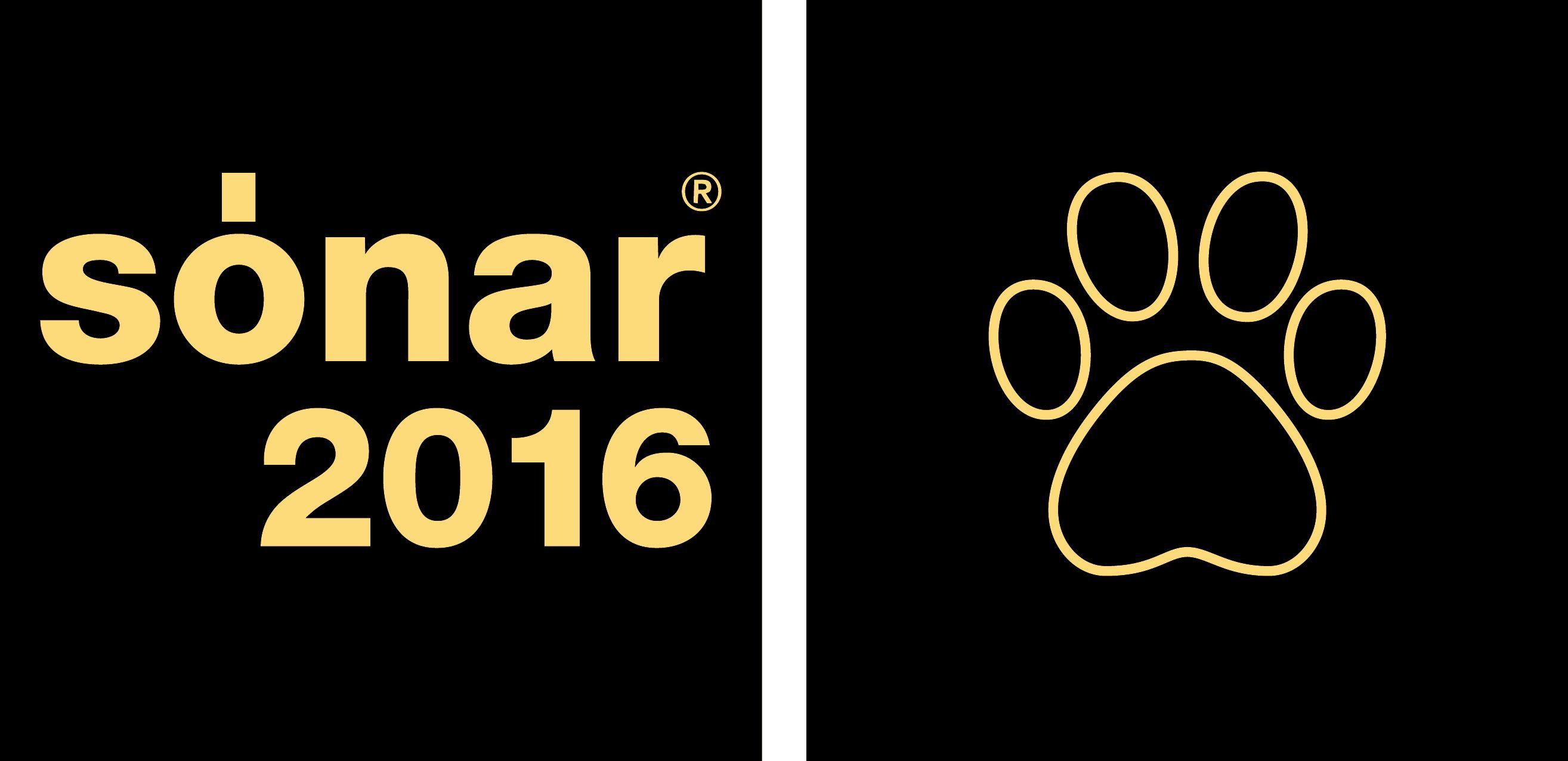 Logo Sonar 2016.jpg