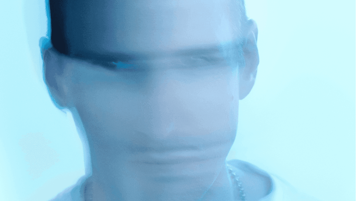 MIGAL nueva foto.png