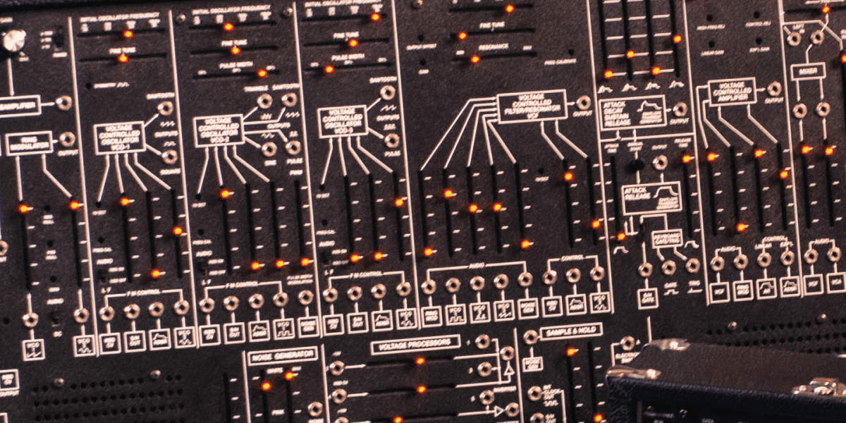 Meet & Drink by Estrella Damm + Modular Session by ANTONUS by Anto.png