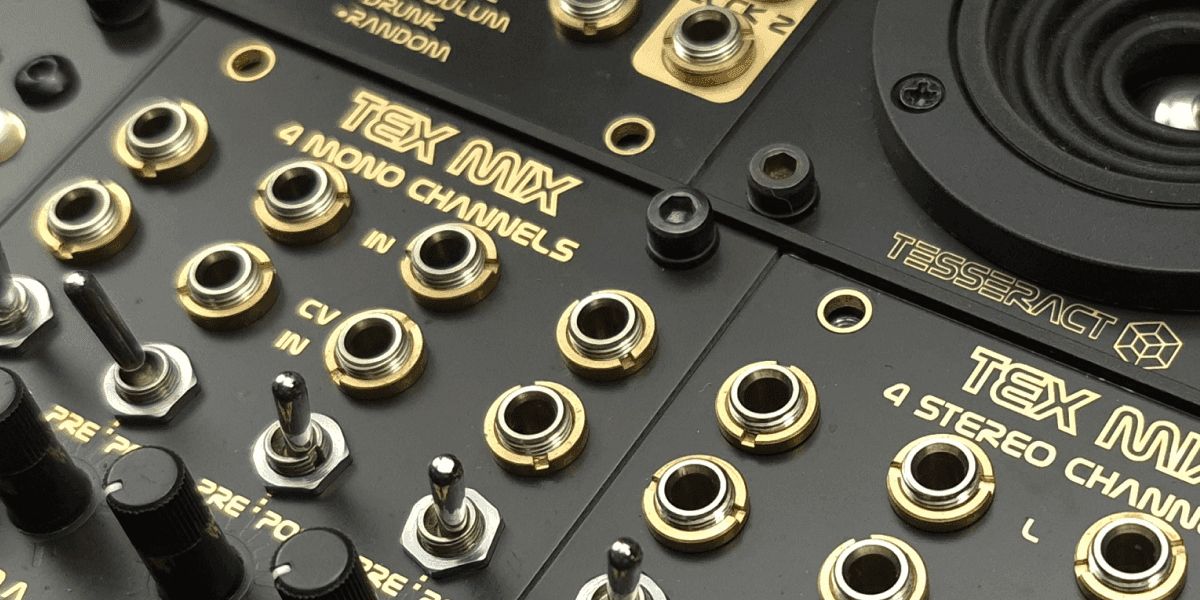 Meet & Drink by Estrella Damm + Modular Session by Tesseract Modular.png