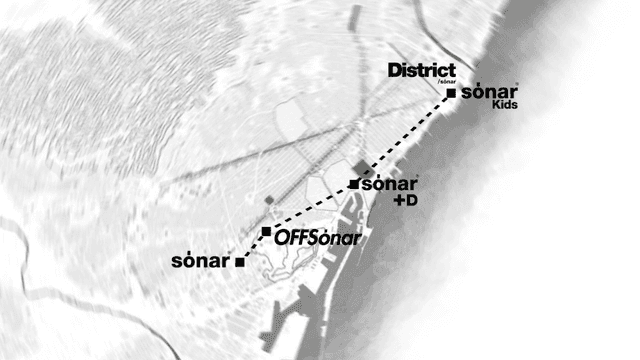 Noti_MAPA-SW.png