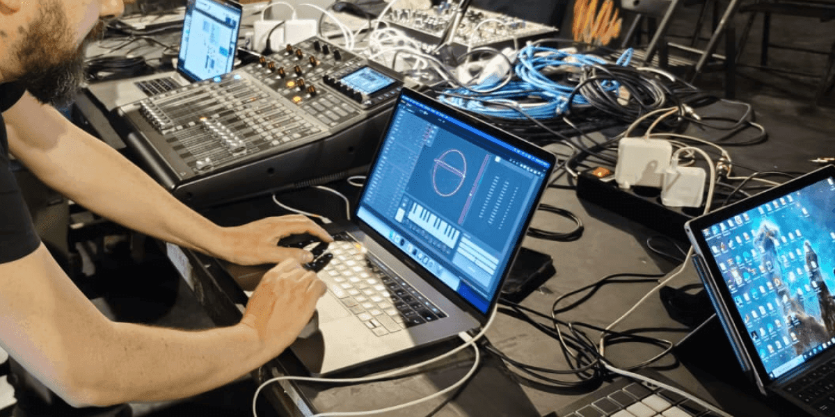 Quantum live coding.png