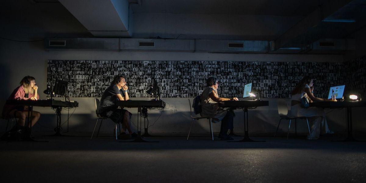 Questions of Automation Tega Brain.jpg