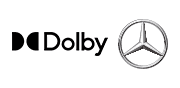 S2023_Web_Logos180x88_Dolby+Mercedes.png
