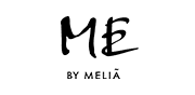 S2023_Web_Logos180x88_MEbyMelia.png