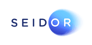 S2023_Web_Logos180x88_Seidor.png