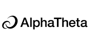 S2024_Web_Logos180x88_AlphaTeta_PáginaPatros.png