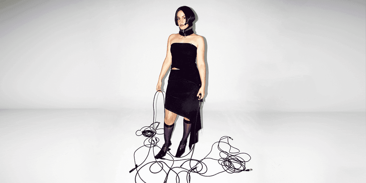 S2025-BCN_Artistas_FichaWeb-MariaArnal.png